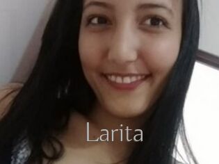 Larita