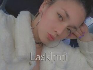 Laskhmi