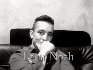 Latin_Noah