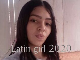 Latin_girl_2020