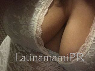 LatinamamiPR