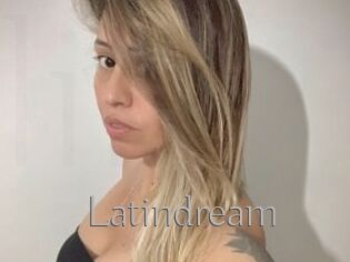 Latindream