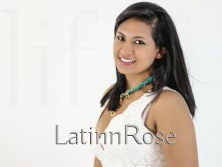 LatinnRose