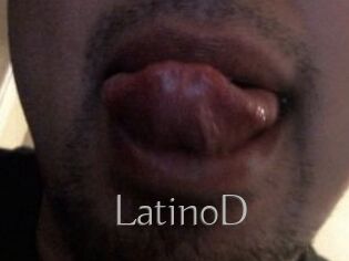 Latino_D