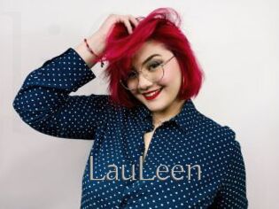 LauLeen