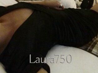 Laura750