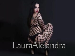 LauraAlejandra