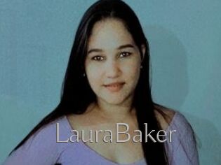 LauraBaker