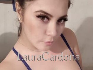 LauraCardona