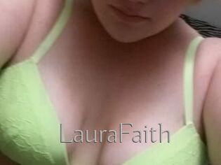 LauraFaith