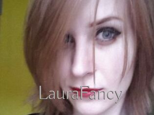 LauraFancy