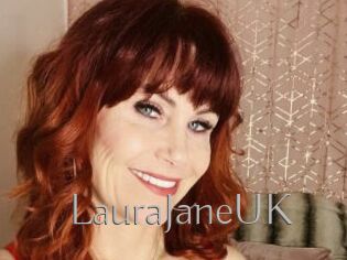 LauraJaneUK