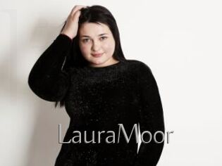 LauraMoor