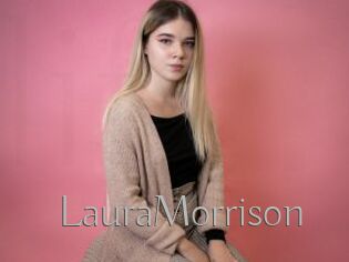 LauraMorrison