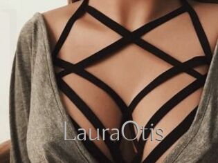 LauraOtis