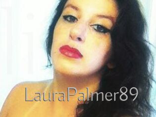 LauraPalmer89