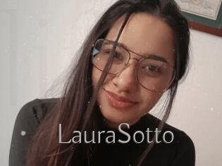 LauraSotto