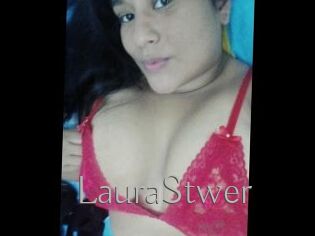LauraStwer