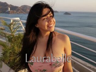 Laurabelle_