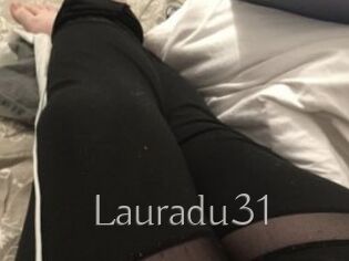 Lauradu31