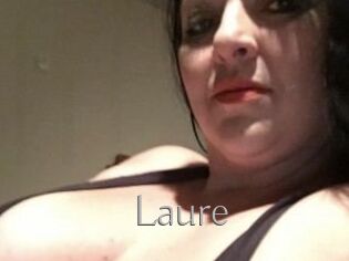 Laure