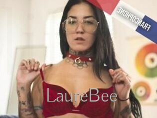 LaureBee