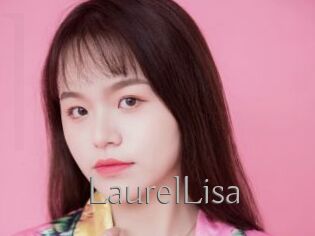 LaurelLisa