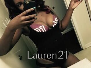 Lauren21