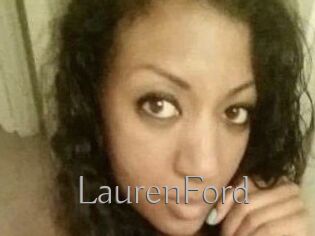 Lauren_Ford