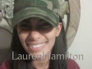 Lauren_Hamilton