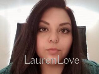 Lauren_Love_