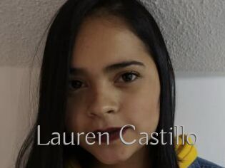 Lauren_Castillo