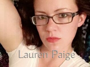Lauren_Paige