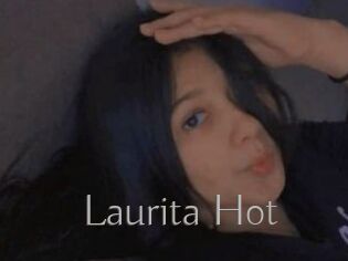 Laurita_Hot