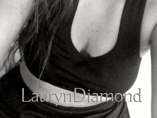 Lauryn_Diamond