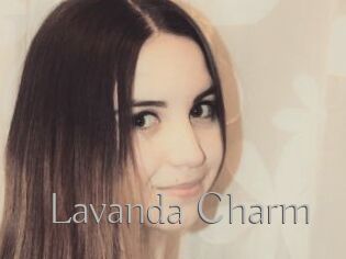 Lavanda_Charm