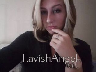 Lavish_Angel