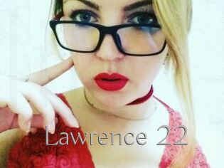 Lawrence_22