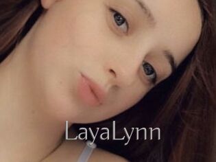 LayaLynn