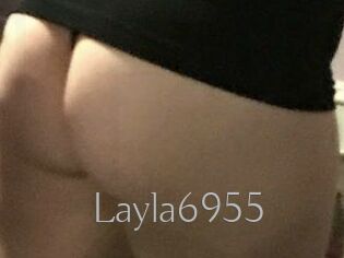 Layla6955