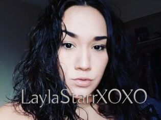 LaylaStarrXOXO