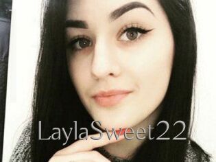 LaylaSweet22