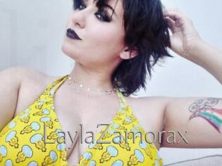 LaylaZamorax