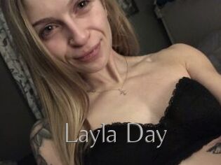 Layla_Day