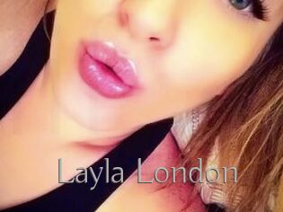 Layla_London