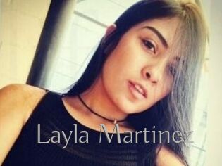 Layla_Martinez