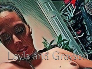 Layla_and_Grayson