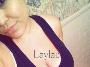 Laylac