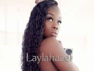 Laylahazel