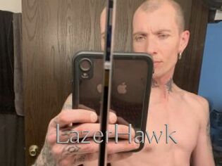 LazerHawk